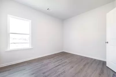 400 Georgian Walk, Warner Robins, GA 31008 - Photo 23