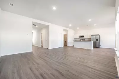 400 Georgian Walk, Warner Robins, GA 31008 - Photo 5