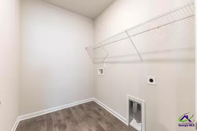 303 Georgian Walk, Byron, GA 31008 - Photo 5