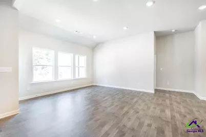 303 Georgian Walk, Byron, GA 31008 - Photo 31
