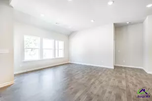 303 Georgian Walk, Byron, GA 31008 - Photo 31