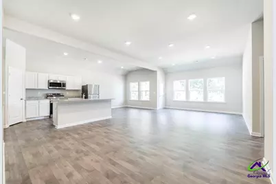 303 Georgian Walk, Byron, GA 31008 - Photo 21