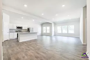 303 Georgian Walk, Byron, GA 31008 - Photo 21