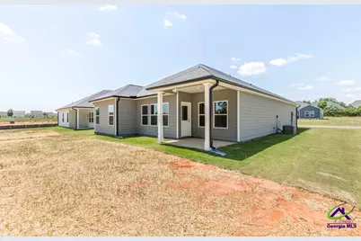 303 Georgian Walk, Byron, GA 31008 - Photo 3