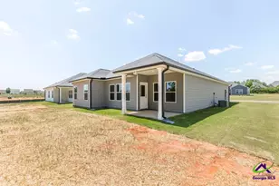 303 Georgian Walk, Byron, GA 31008 - Photo 3