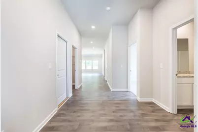 303 Georgian Walk, Byron, GA 31008 - Photo 23