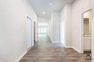 303 Georgian Walk, Byron, GA 31008 - Photo 23