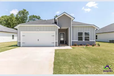303 Georgian Walk, Byron, GA 31008 - Photo 15