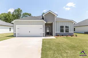 303 Georgian Walk, Byron, GA 31008 - Photo 15