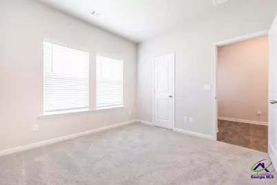 303 Georgian Walk, Byron, GA 31008 - Photo 7