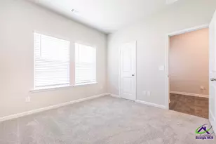 303 Georgian Walk, Byron, GA 31008 - Photo 7