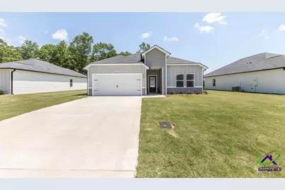 303 Georgian Walk, Byron, GA 31008 - Photo 27