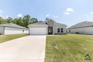 303 Georgian Walk, Byron, GA 31008 - Photo 27