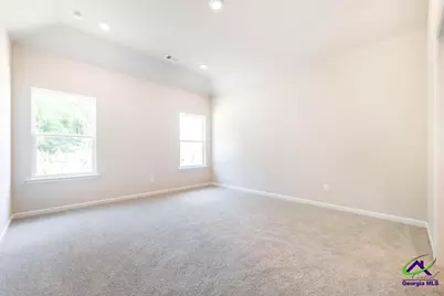 303 Georgian Walk, Byron, GA 31008 - Photo 29