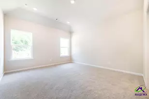 303 Georgian Walk, Byron, GA 31008 - Photo 29
