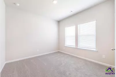 303 Georgian Walk, Byron, GA 31008 - Photo 25