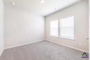 303 Georgian Walk, Byron, GA 31008 - Photo 25