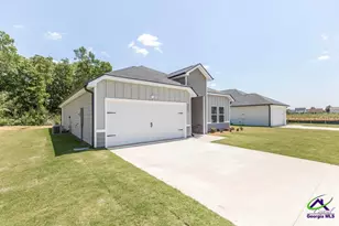 303 Georgian Walk, Byron, GA 31008 - Photo 11
