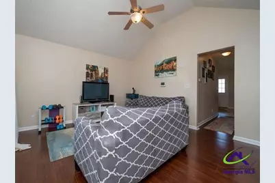 130 Coronation Drive, Bonaire, GA 31005 - Photo 13