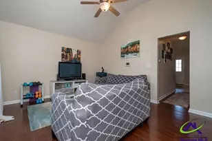 130 Coronation Dr, Bonaire, GA 31005 - Photo 13