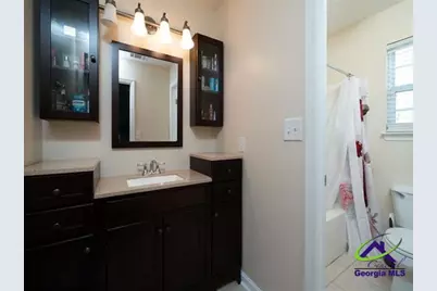 130 Coronation Drive, Bonaire, GA 31005 - Photo 5