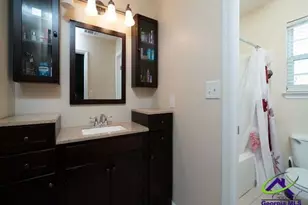 130 Coronation Dr, Bonaire, GA 31005 - Photo 5