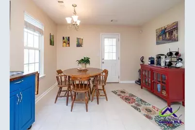 130 Coronation Drive, Bonaire, GA 31005 - Photo 11