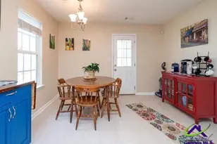 130 Coronation Dr, Bonaire, GA 31005 - Photo 11