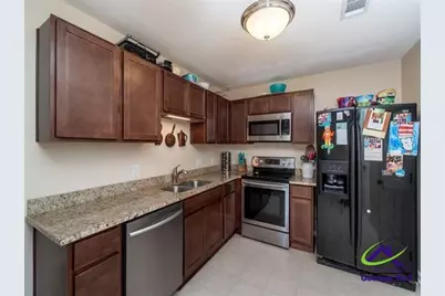 130 Coronation Drive, Bonaire, GA 31005 - Photo 7