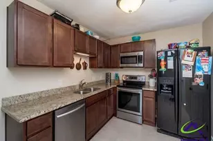 130 Coronation Dr, Bonaire, GA 31005 - Photo 7