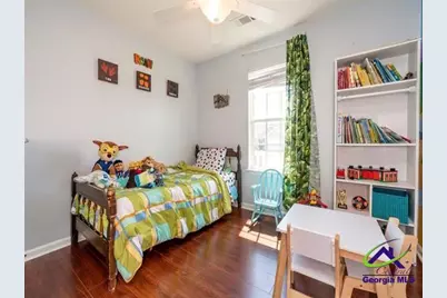 130 Coronation Drive, Bonaire, GA 31005 - Photo 3