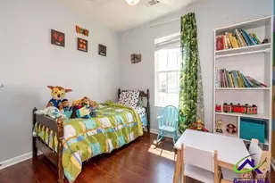 130 Coronation Dr, Bonaire, GA 31005 - Photo 3