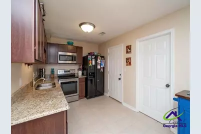 130 Coronation Drive, Bonaire, GA 31005 - Photo 9