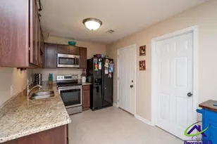 130 Coronation Dr, Bonaire, GA 31005 - Photo 9