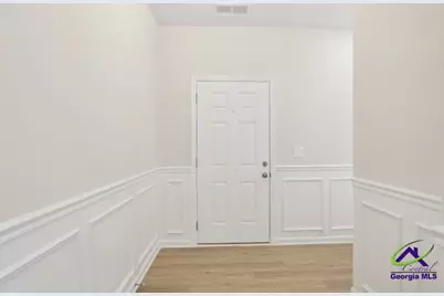 1213 Stonebridge Circle, Macon, GA 31211 - Photo 21