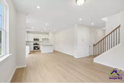 1213 Stonebridge Circle, Macon, GA 31211 - Photo 17