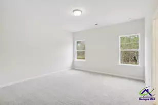 1213 Stonebridge Cir, Macon, GA 31211 - Photo 7