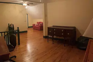 202 S Madison Ave, Eatonton, GA 31024 - Photo 27