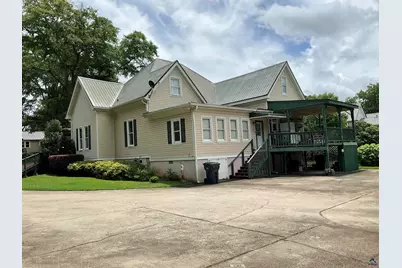 202 S Madison Avenue, Eatonton, GA 31024 - Photo 19