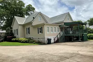 202 S Madison Ave, Eatonton, GA 31024 - Photo 19