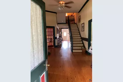 202 S Madison Avenue, Eatonton, GA 31024 - Photo 3