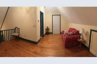 202 S Madison Avenue, Eatonton, GA 31024 - Photo 37