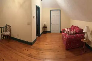 202 S Madison Ave, Eatonton, GA 31024 - Photo 37