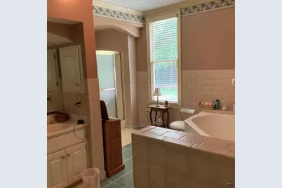 202 S Madison Avenue, Eatonton, GA 31024 - Photo 15