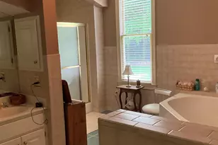 202 S Madison Ave, Eatonton, GA 31024 - Photo 15