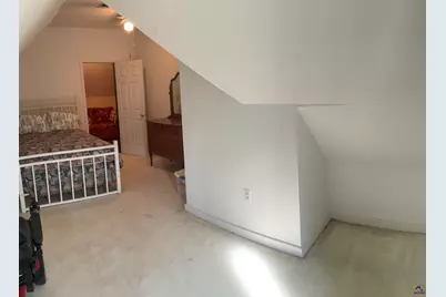 202 S Madison Avenue, Eatonton, GA 31024 - Photo 29