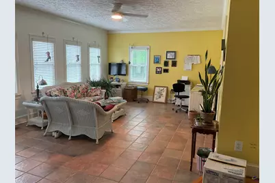 202 S Madison Avenue, Eatonton, GA 31024 - Photo 7
