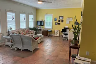 202 S Madison Ave, Eatonton, GA 31024 - Photo 7