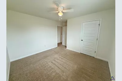 216 Barnyard Way, Perry, GA 31069 - Photo 29