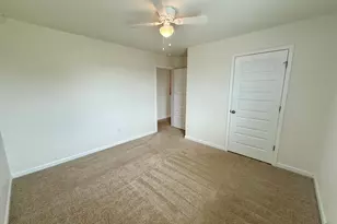 216 Barnyard Wy, Perry, GA 31069 - Photo 29